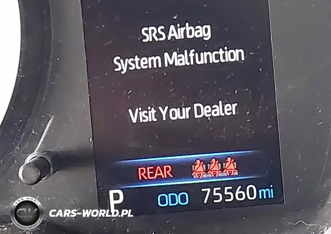 2021 Toyota Corolla Le VIN:5YFEPMAE1MP225056 - 15