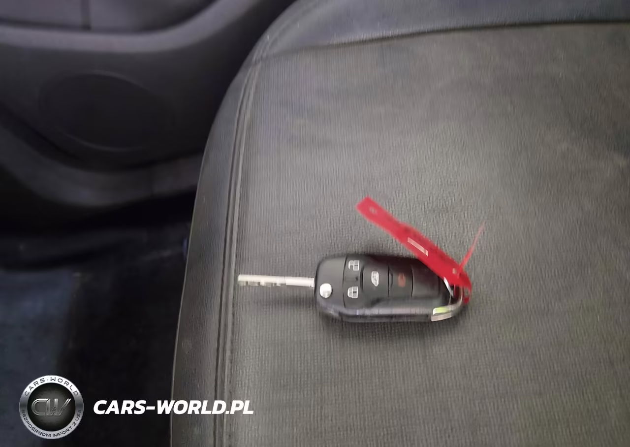 2020 Ford Transit Connect Xl VIN:NM0LS7E29L1441955 - 11