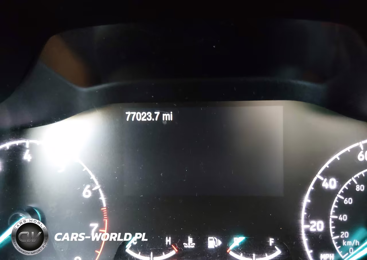 2020 Ford Transit Connect Xl VIN:NM0LS7E29L1441955 - 15