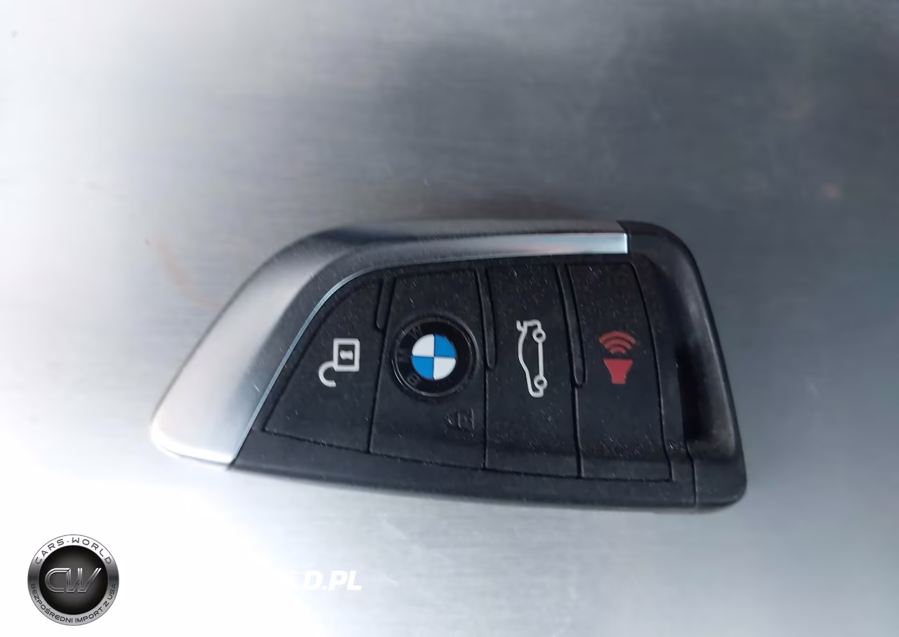 2016 BMW X1 xDrive28I VIN:WBXHT3C34GP889052 - 11