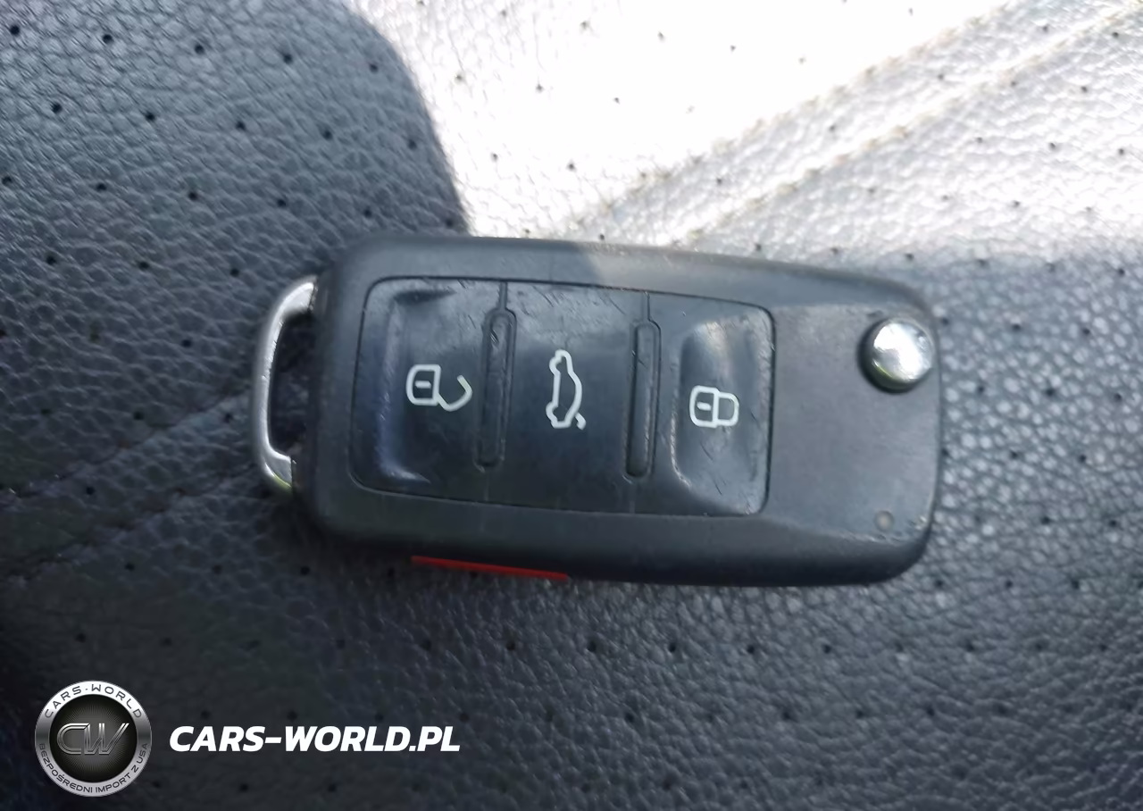 2014 Volkswagen Jetta 1.8T Se VIN:3VWB07AJ5EM310395 - 11