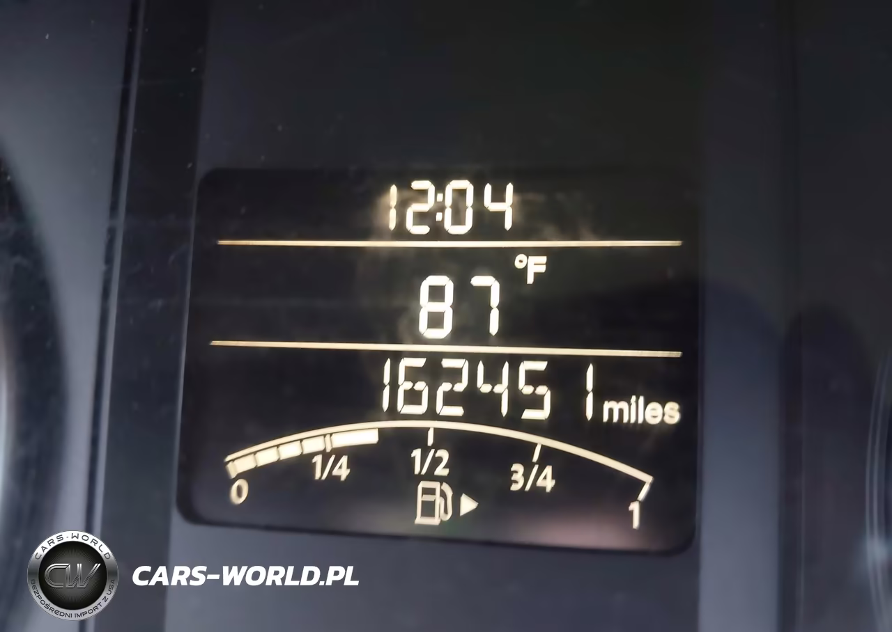 2014 Volkswagen Jetta 1.8T Se VIN:3VWB07AJ5EM310395 - 15