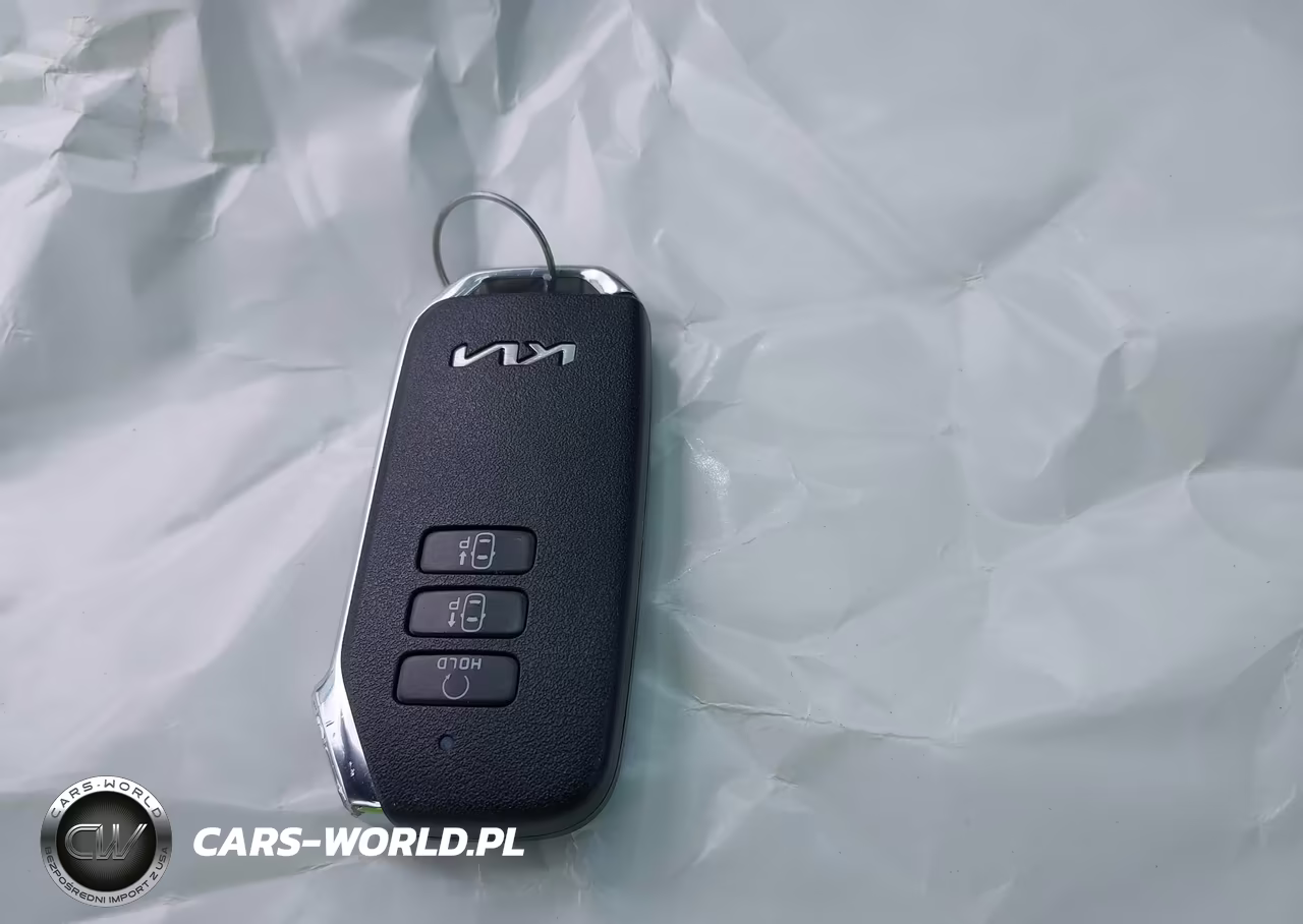 2022 Kia Ev6 Gt-Line VIN:KNDC44LAXN5034003 - 11