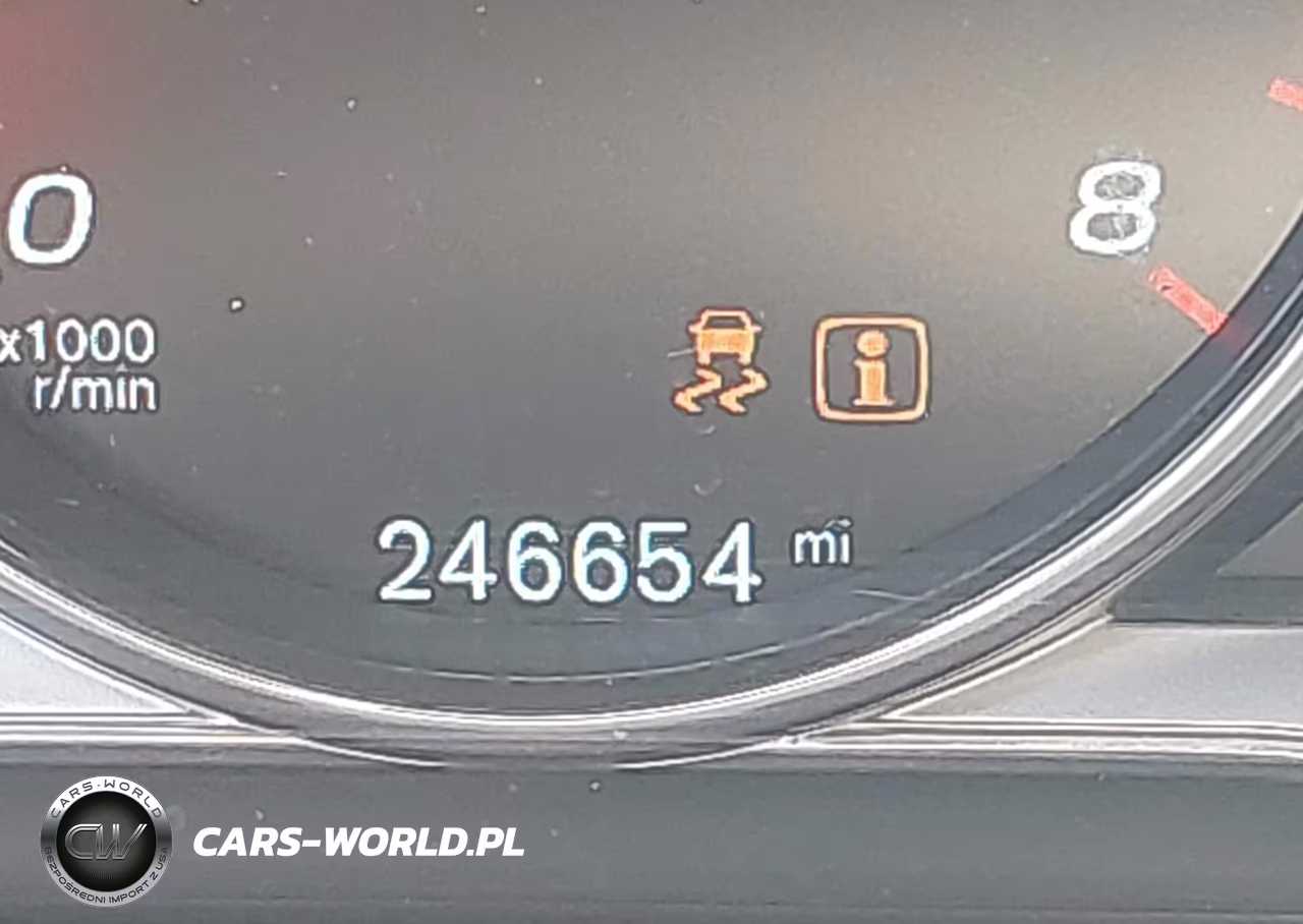 2015 Volvo Xc70 T6 VIN:YV4902NK9F1212036 - 15
