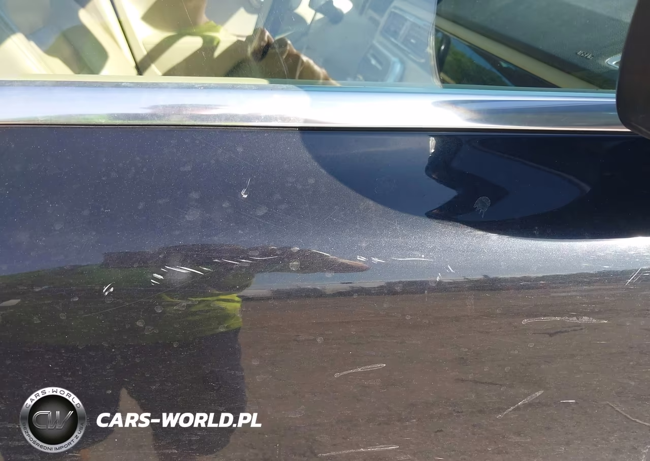 2015 Volvo Xc70 T6 VIN:YV4902NK9F1212036 - 17