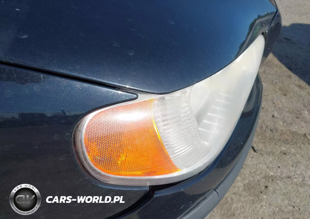 2015 Volvo Xc70 T6 VIN:YV4902NK9F1212036 - 6