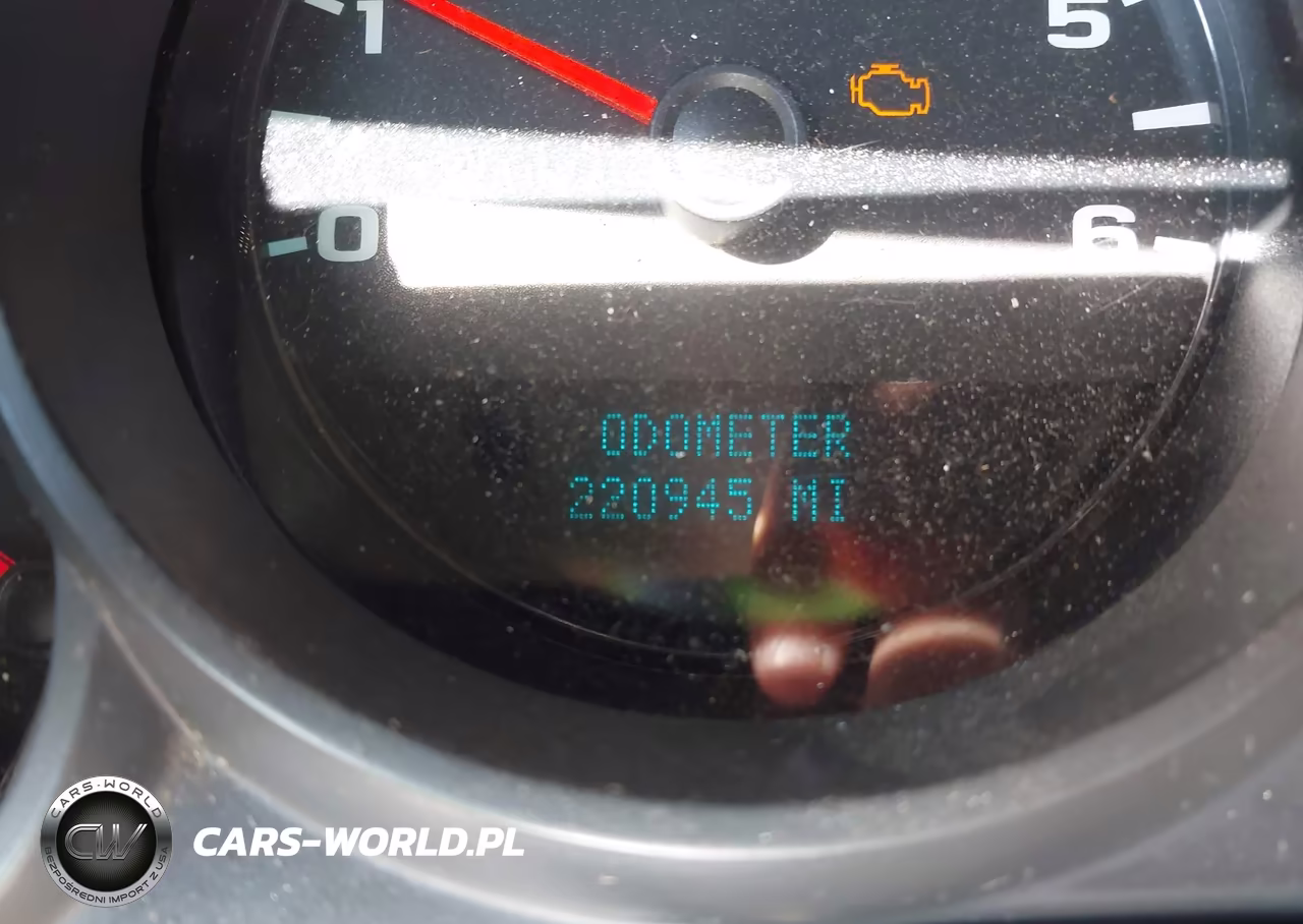 2009 Chevrolet Silverado 1500 Work Truck VIN:1GCEC14C89Z107555 - 7