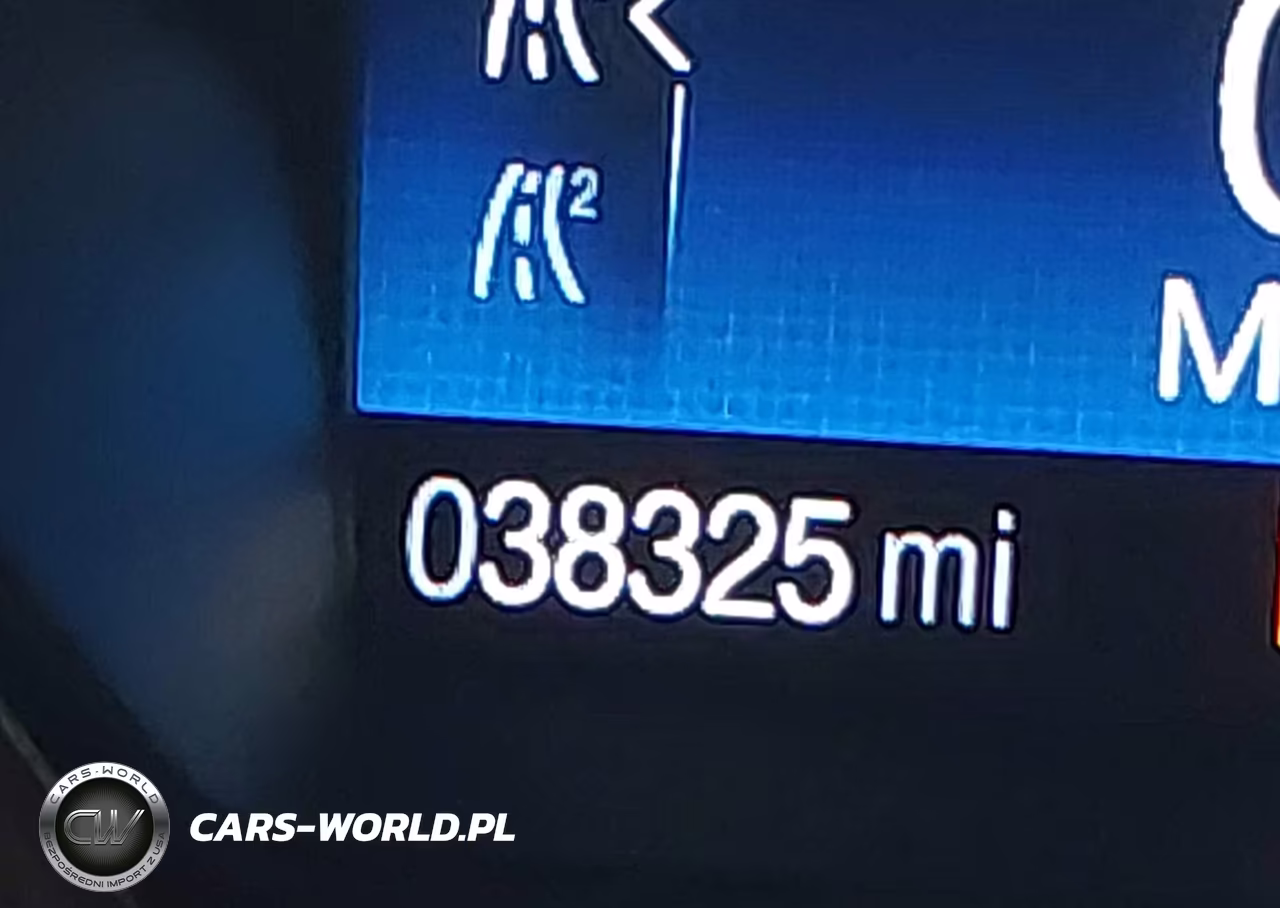 2017 Ford Escape Se VIN:1FMCU9GD1HUA69830 - 15