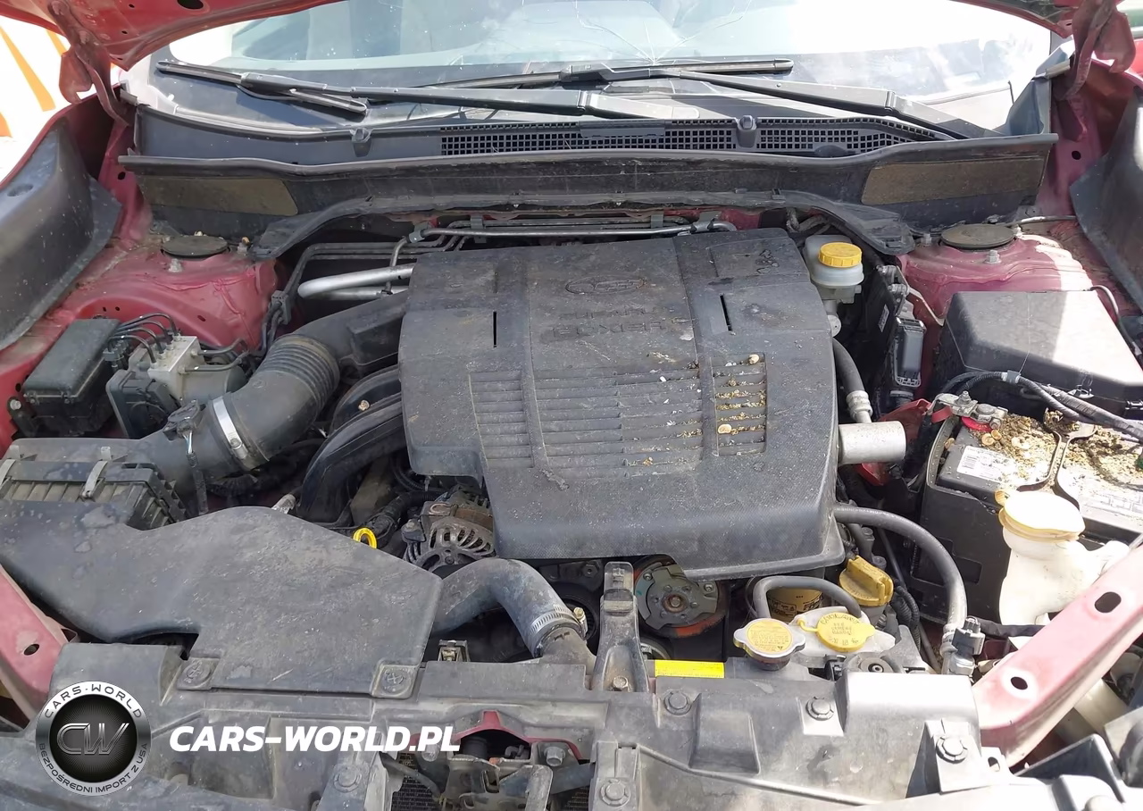 2020 Subaru Forester Premium VIN:JF2SKAGC8LH584812 - 10