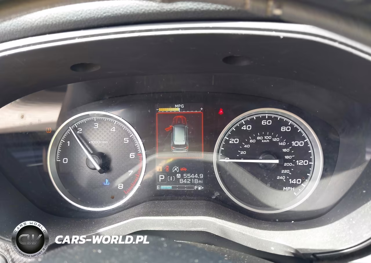 2020 Subaru Forester Premium VIN:JF2SKAGC8LH584812 - 7