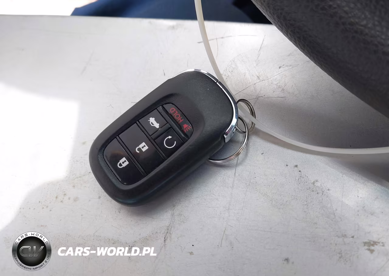2023 Honda Accord Ex VIN:1HGCY1F36PA002161 - 11
