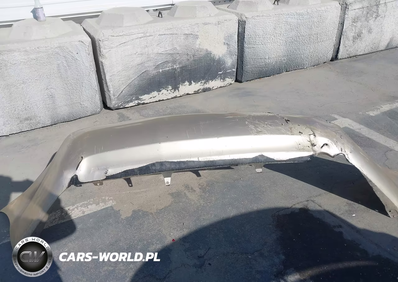 2010 Toyota Camry Le VIN:4T4BF3EK6AR010336 - 12