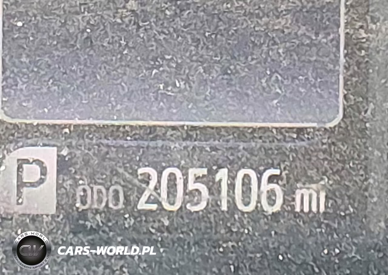 2017 Toyota Camry Se VIN:4T1BF1FK1HU651806 - 15