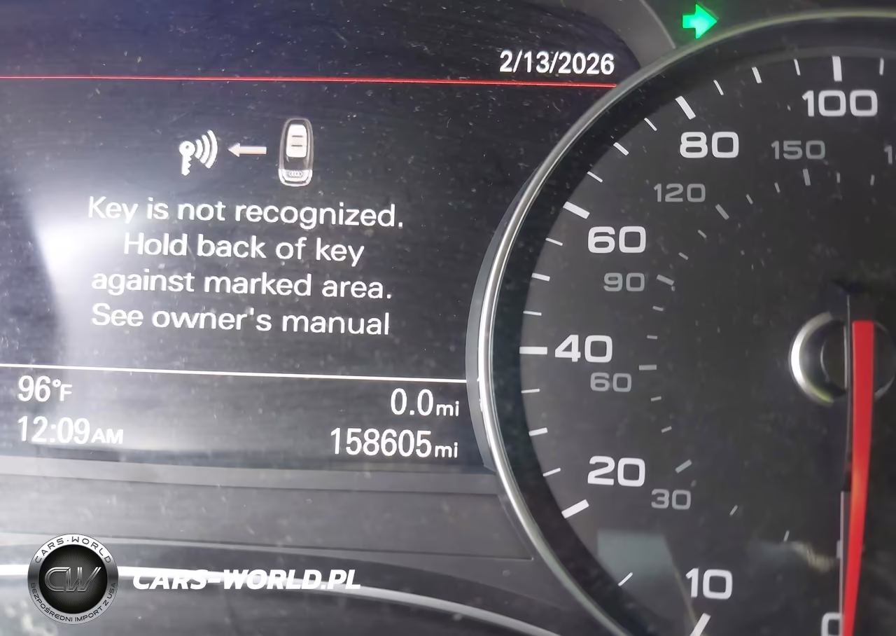 2016 Audi A6 2.0T Premium Plus VIN:WAUGFAFC8GN135337 - 15