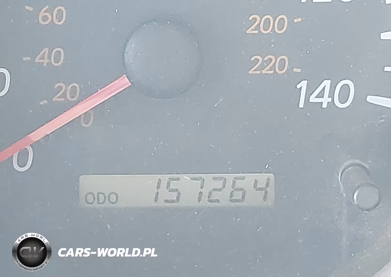 2007 Toyota Highlander 3Rd Row VIN:JTEDD21A070157817 - 15