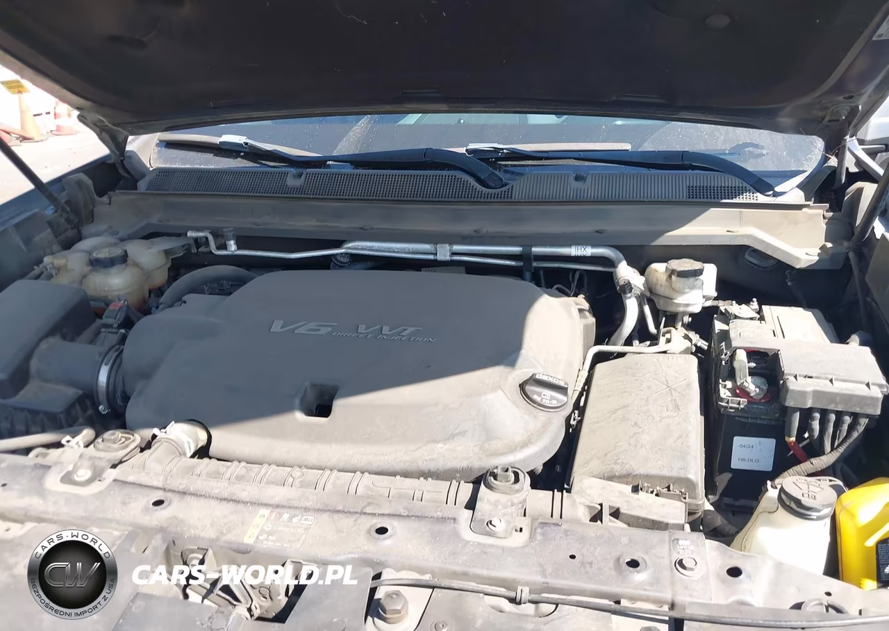 2018 Chevrolet Colorado Z71 VIN:1GCGSDEN1J1298123 - 10