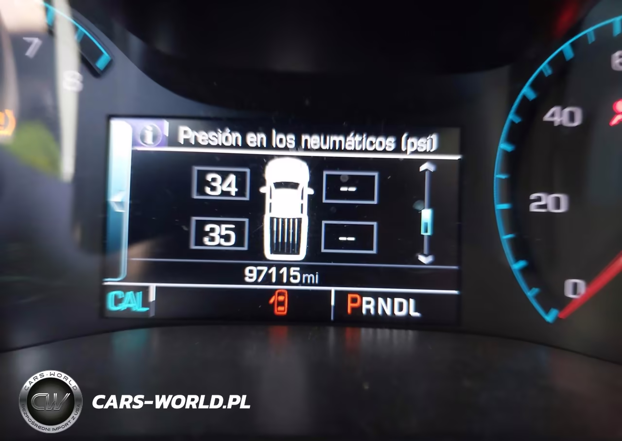 2018 Chevrolet Colorado Z71 VIN:1GCGSDEN1J1298123 - 15