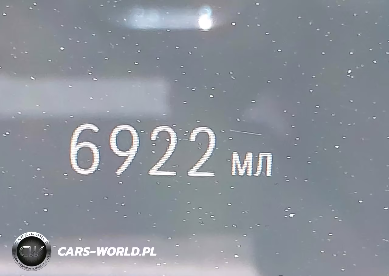 2026 Mercedes-Benz Gle 450 4Matic VIN:4JGFB5KB1TB633899 - 15