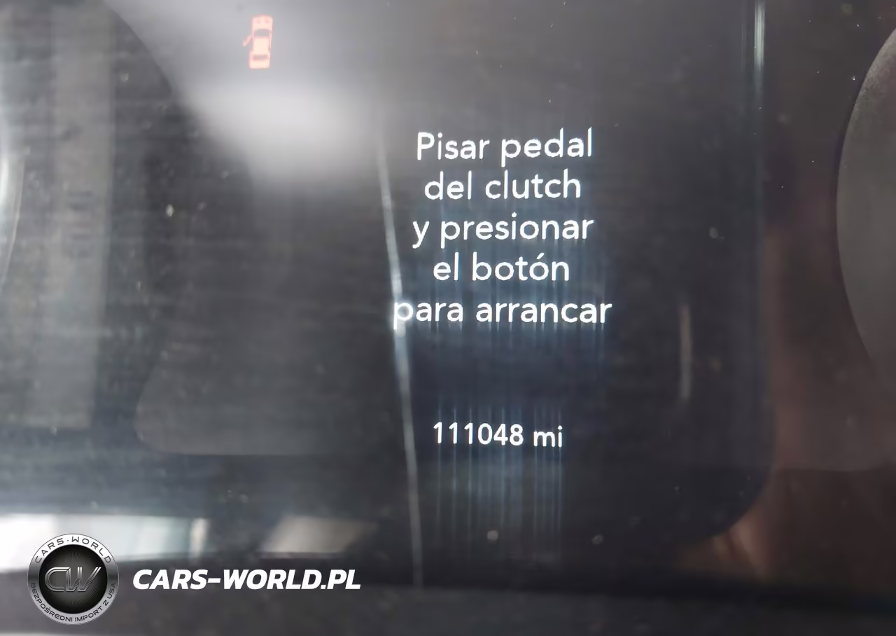 2016 Dodge Challenger R-T Plus Shaker VIN:2C3CDZBT8GH164751 - 15