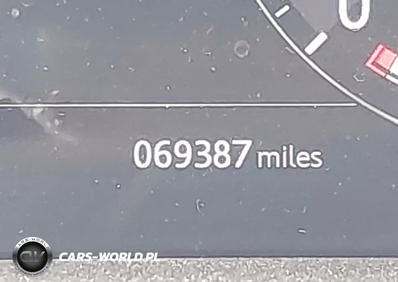 2019 Land Rover Range Rover 5.0L V8 Supercharged VIN:SALGS2RE1KA522242 - 16