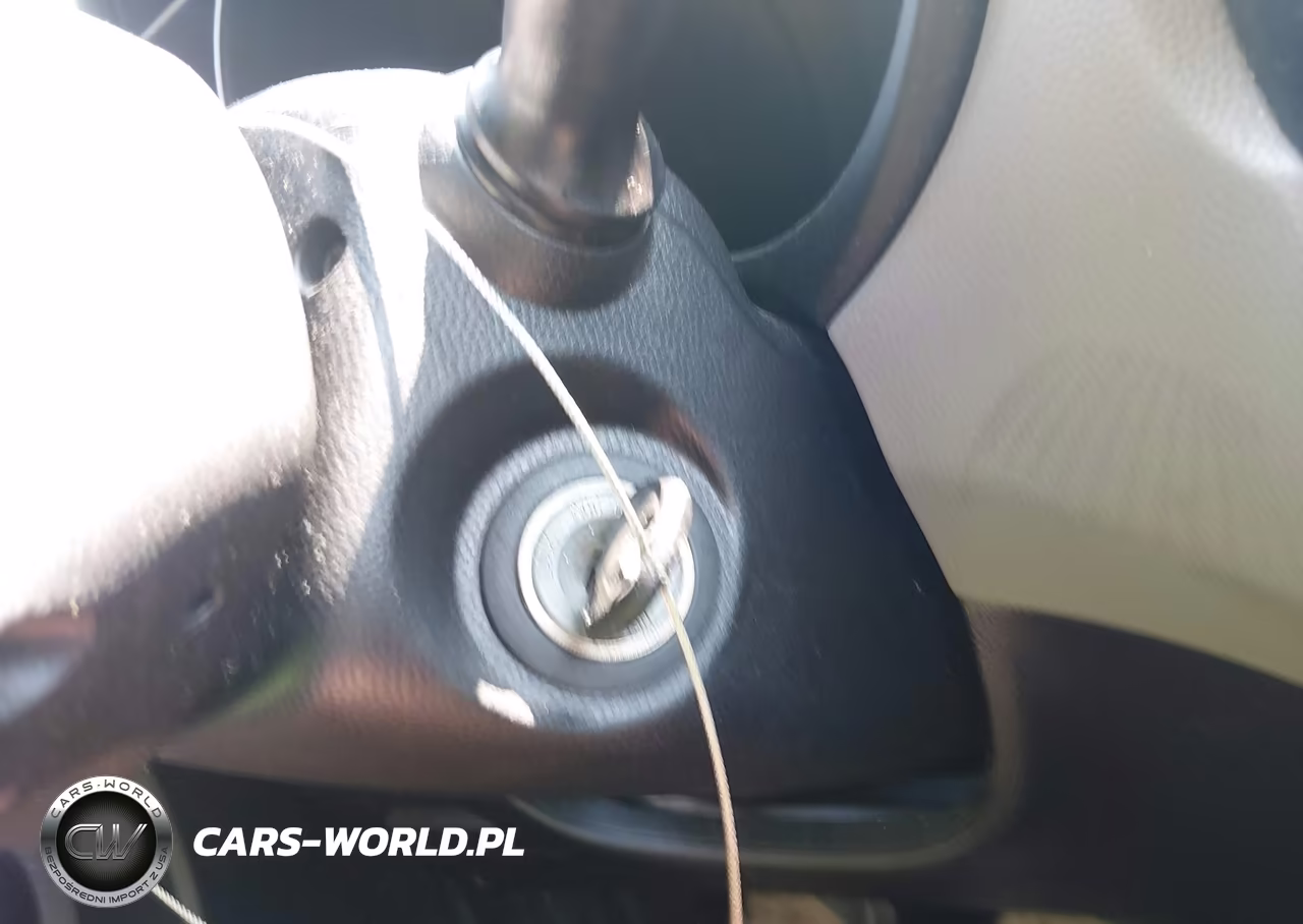 2016 Kia Soul VIN:KNDJN2A22G7330015 - 11