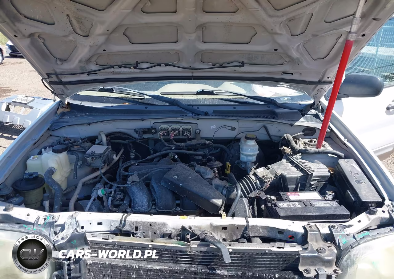 2007 Ford Escape Xlt-Xlt Sport VIN:1FMYU03107KB43388 - 10