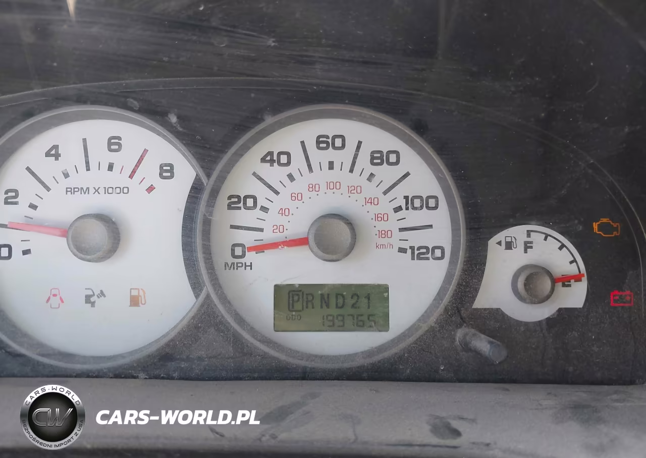 2007 Ford Escape Xlt-Xlt Sport VIN:1FMYU03107KB43388 - 16