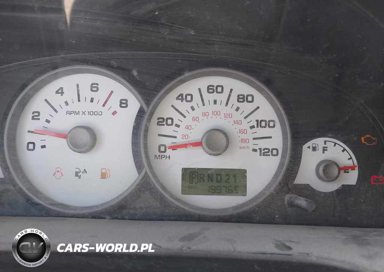 2007 Ford Escape Xlt-Xlt Sport VIN:1FMYU03107KB43388 - 7