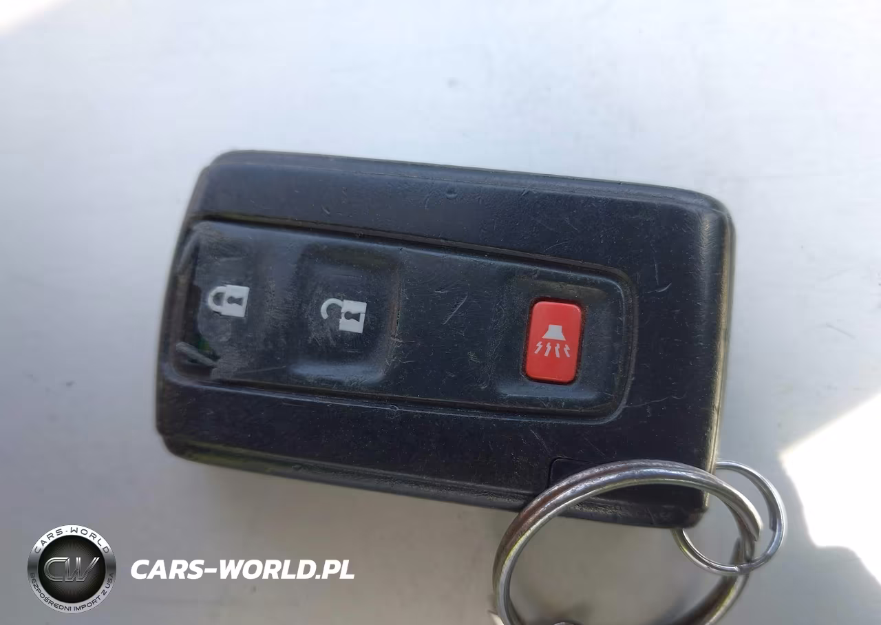 2008 Toyota Prius VIN:JTDKB20U783374777 - 11