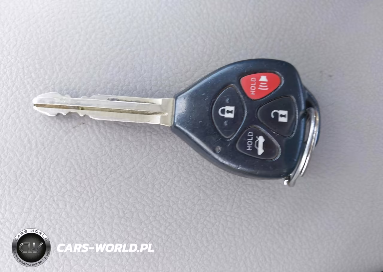 2010 Toyota Corolla Le VIN:1NXBU4EE5AZ241695 - 11