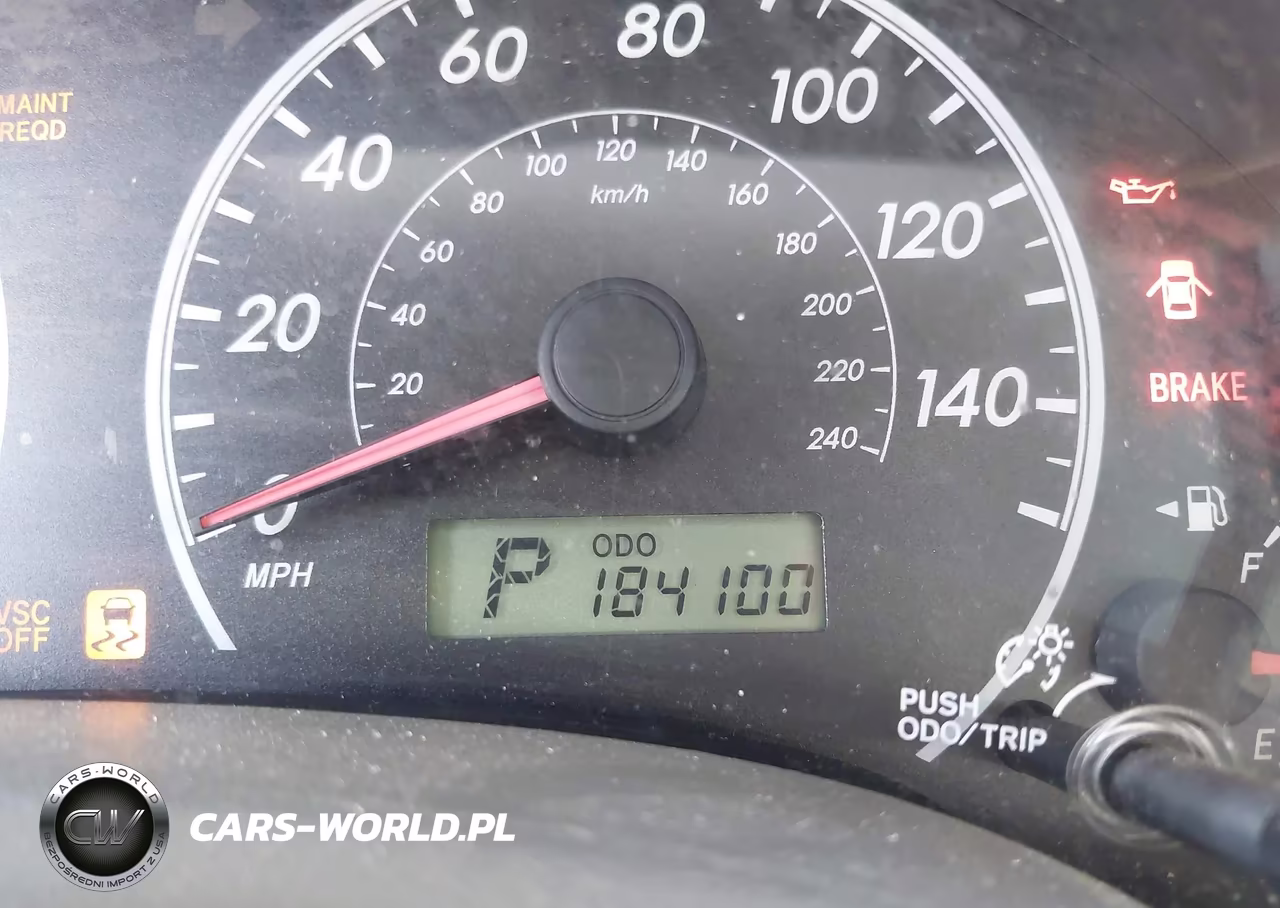 2010 Toyota Corolla Le VIN:1NXBU4EE5AZ241695 - 15