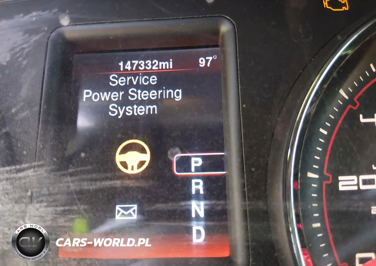 2014 Dodge Charger Se VIN:2C3CDXBG8EH256463 - 15