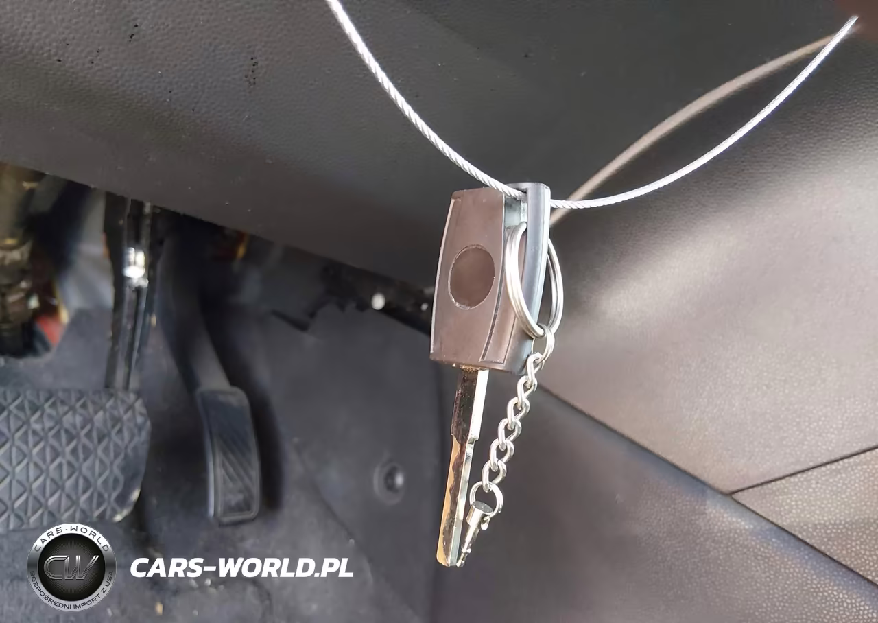 2014 Ford Fiesta Se VIN:3FADP4EJ7EM142751 - 11