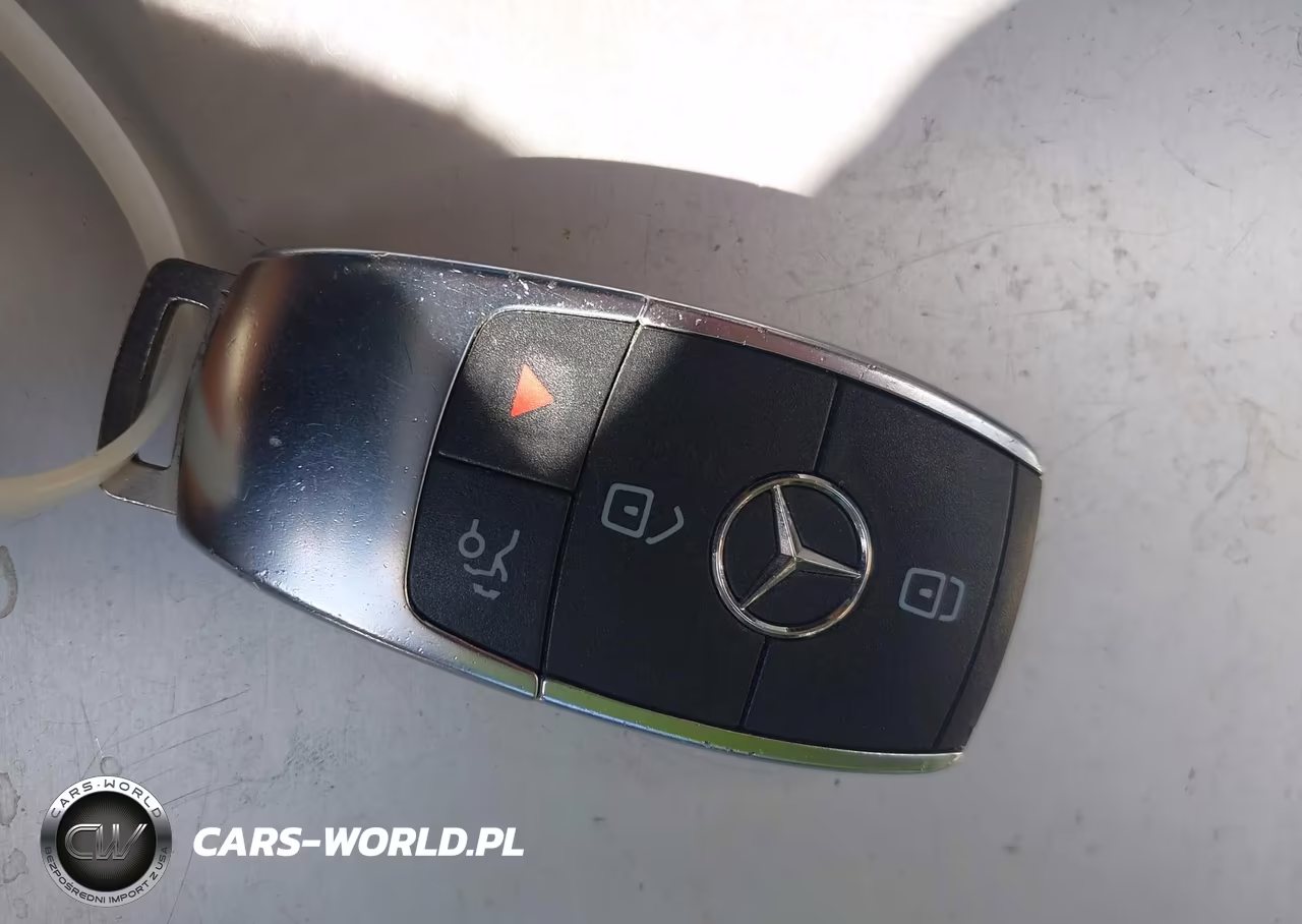 2023 Mercedes-Benz Gle 350 VIN:4JGFB4JB3PA884883 - 11