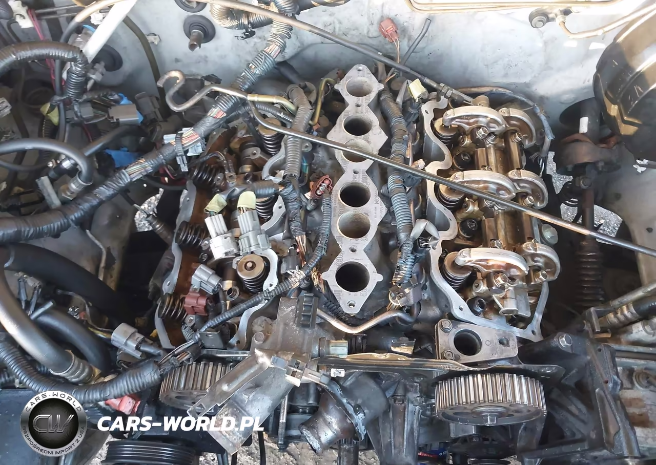 2002 Nissan Frontier Xe-V6 VIN:1N6ED27T22C356972 - 12