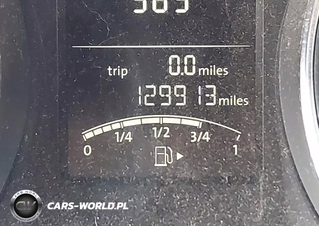 2016 Volkswagen Jetta 1.8T Sport VIN:3VWD17AJ6GM414533 - 15