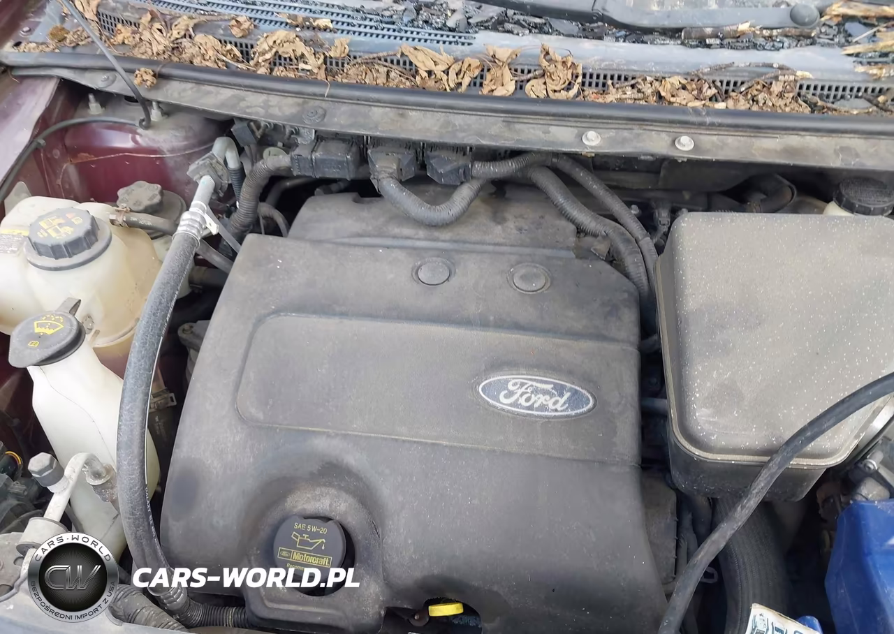 2012 Ford Edge Sel VIN:2FMDK4JC4CBA29897 - 10