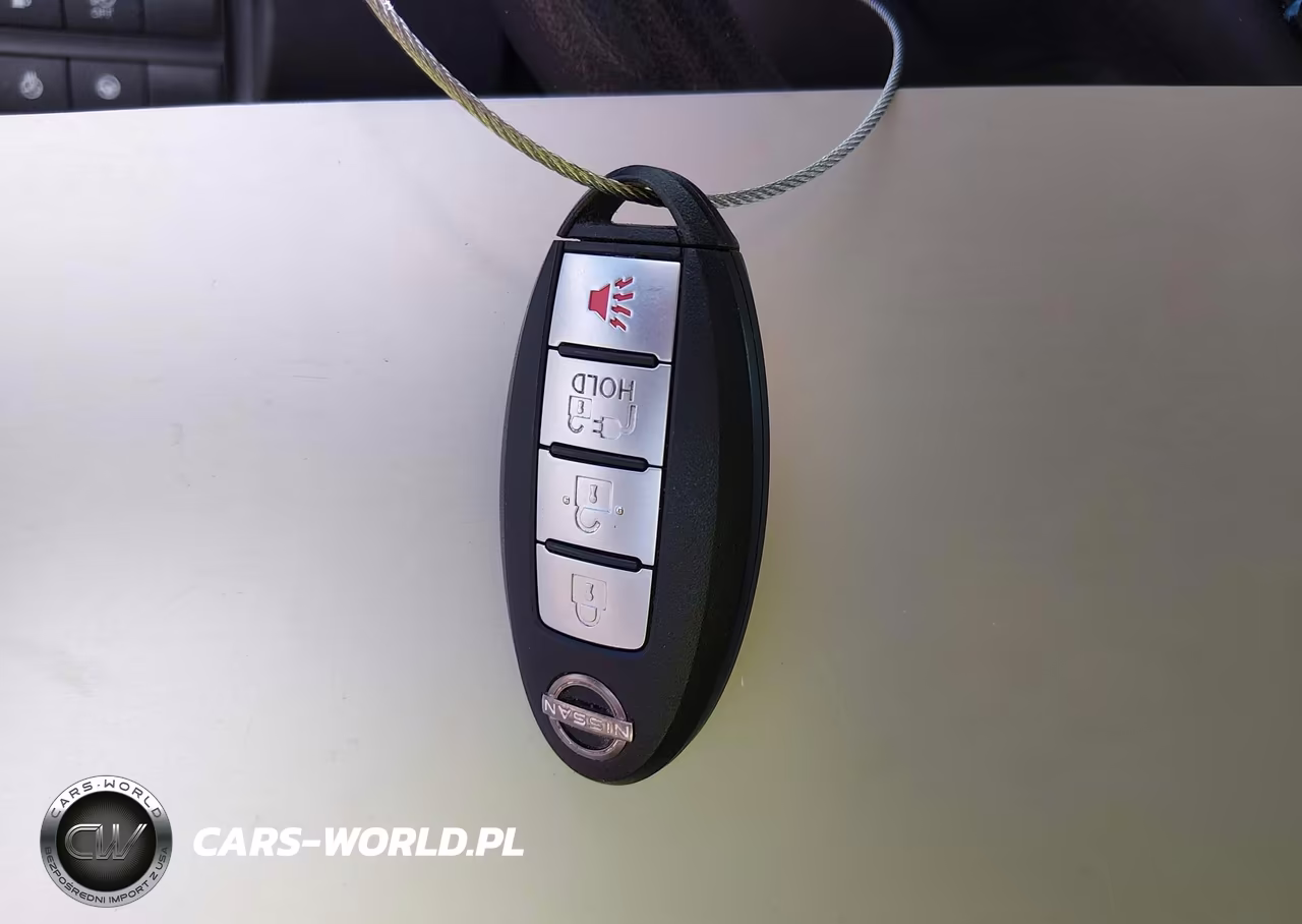 2025 Nissan Leaf Sv Plus VIN:1N4CZ1CV2SC565048 - 11