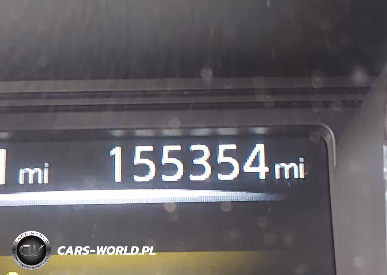 2017 Nissan Titan Sv VIN:1N6AA1E69HN574189 - 15
