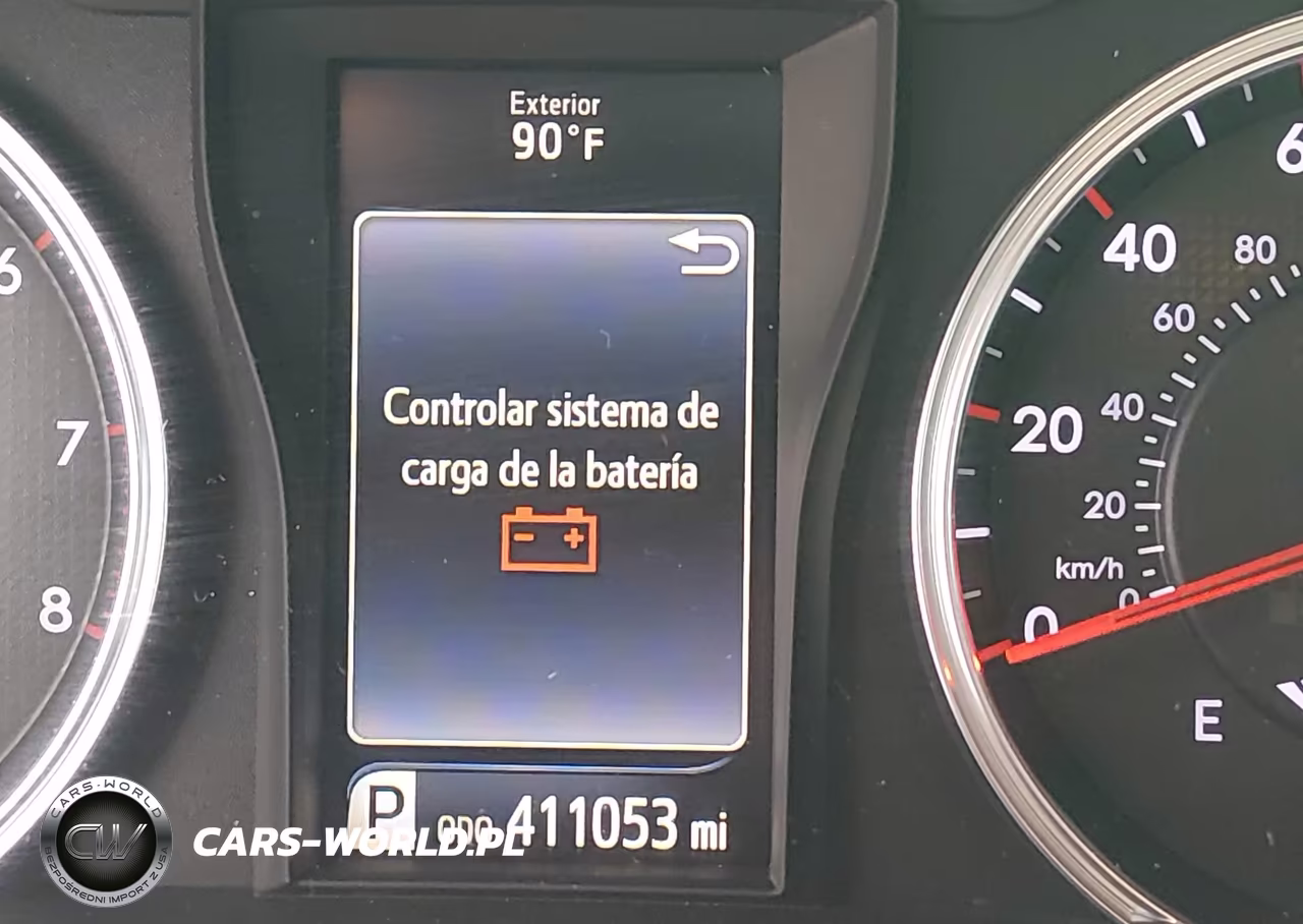 2016 Toyota Camry Se VIN:4T1BF1FK3GU552421 - 15