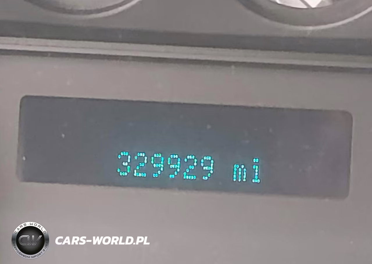2013 Ford F-250 Xl VIN:1FT7X2AT5DEA26780 - 15