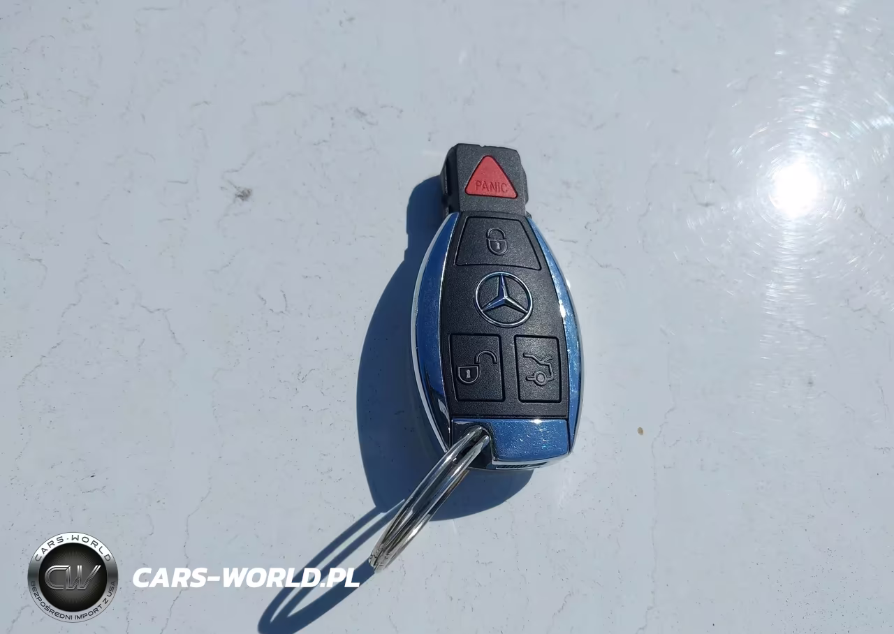 2020 Mercedes-Benz Gla 250 4Matic VIN:WDCTG4GB4LU027832 - 11