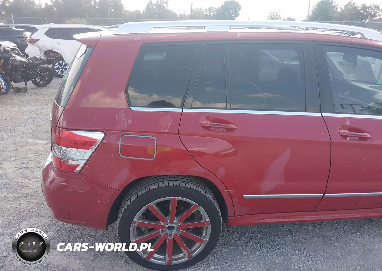 2011 Mercedes-Benz Glk 350 4Matic VIN:WDCGG8HB3BF620043 - 17