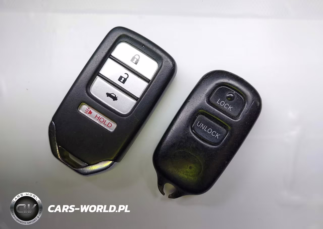 2013 Honda Accord Ex-L VIN:1HGCR2F81DA068482 - 11