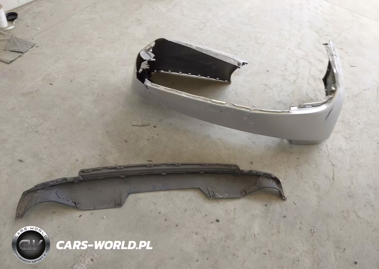 2013 Honda Accord Ex-L VIN:1HGCR2F81DA068482 - 12