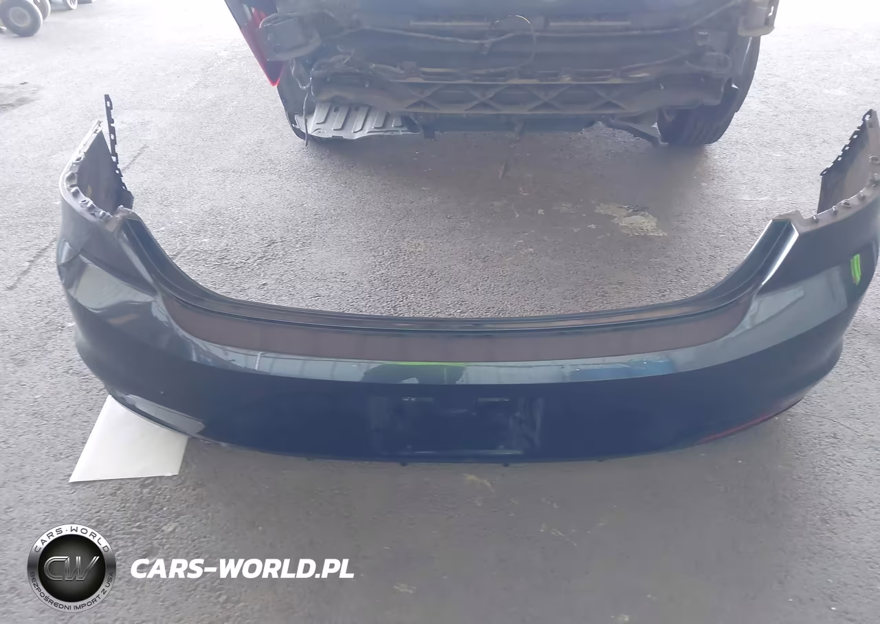 2020 Hyundai Elantra Sel VIN:5NPD84LF5LH572531 - 12