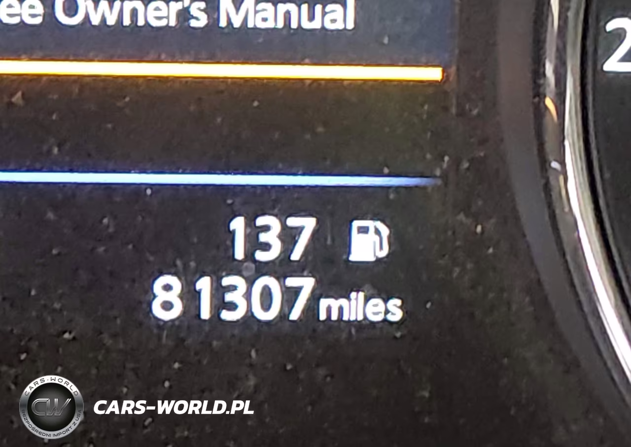 2019 Nissan Rogue Sv VIN:5N1AT2MT1KC803490 - 16