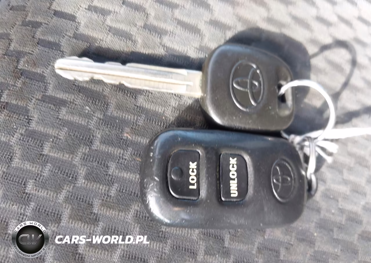 2007 Toyota Corolla S VIN:1NXBR32E77Z839294 - 11