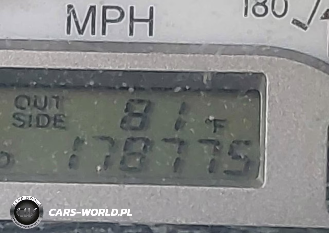 2007 Toyota Corolla S VIN:1NXBR32E77Z839294 - 16