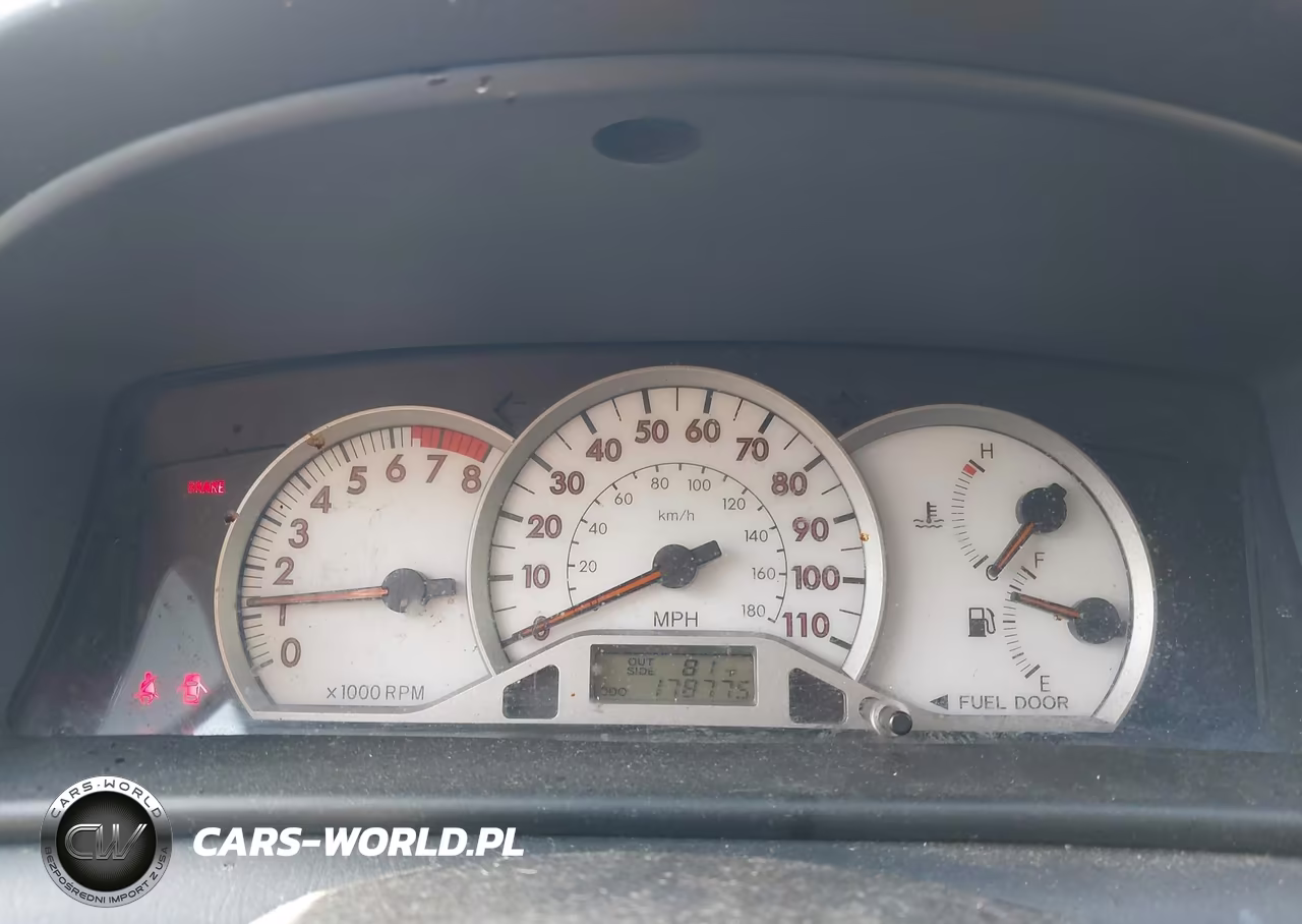 2007 Toyota Corolla S VIN:1NXBR32E77Z839294 - 7
